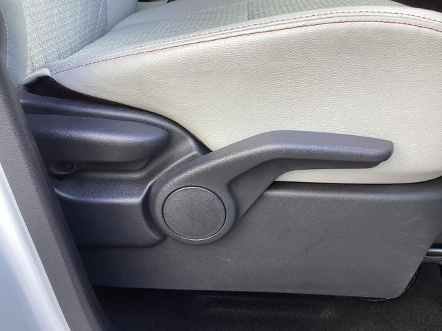 �^�]�Ȃ̓V�[�g�X���C�h�A���N���C�j���O�A�������߂��\�I�^�]���₷���|�W�V�����ɁI