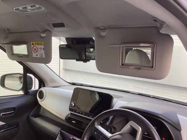 ���������������ɂ͏�����T���o�C�U�[�I�o�j�e�B�~���[�t���ł����ϒ������ɂ��g�p�����܂��I