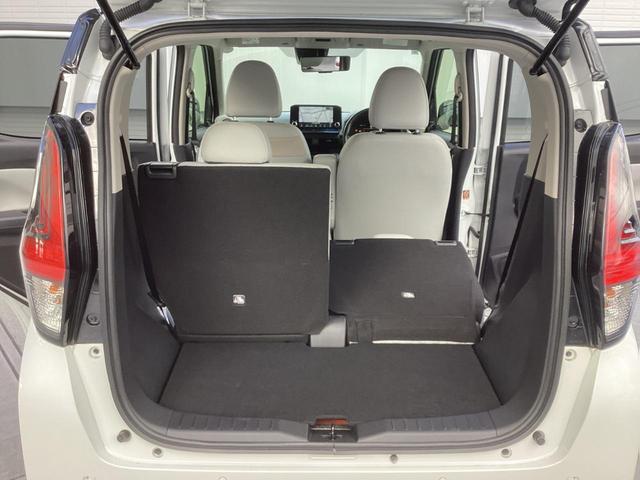 ���l����ו��̗ʂɍ��킹�ăV�[�g�A�����W���I