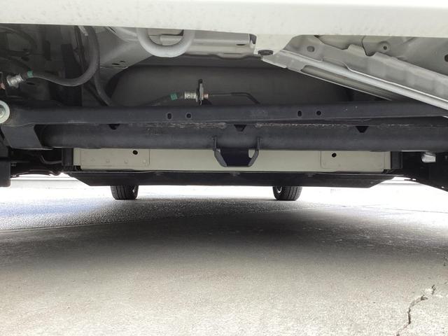 �傫�ȎK�╅�H�������ƂĂ��Y��ȏ�Ԃł��A�u���[�L�֘A�͂������T�X�y���V�����֘A����������_�������S���Ă��g�����������邨�Ԃ����񋟂������܂��B