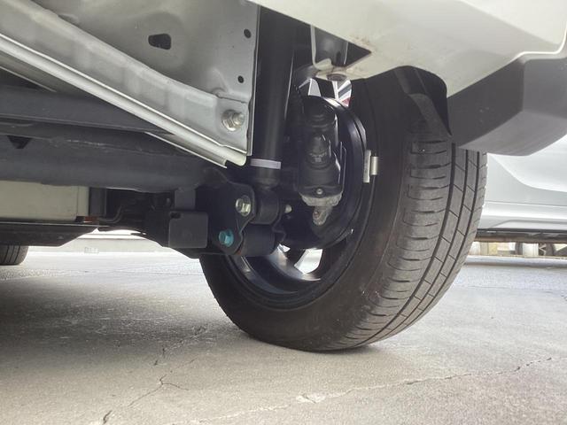 ����ŉ����̊m�F���o�b�`���I