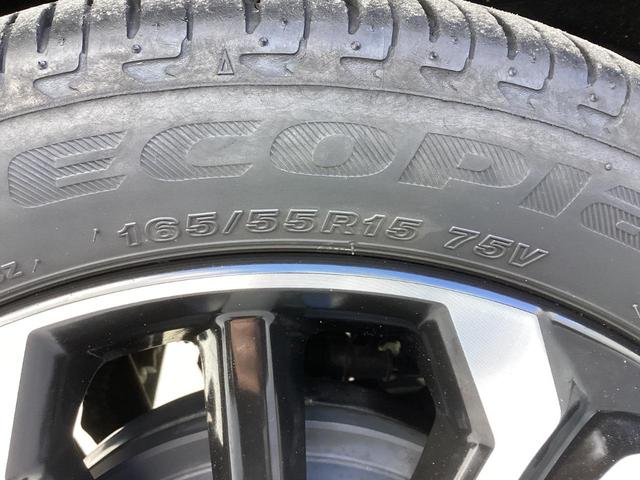 �^�C���T�C�Y�@�P�U�T�^�T�T�q�P�T�ł��I