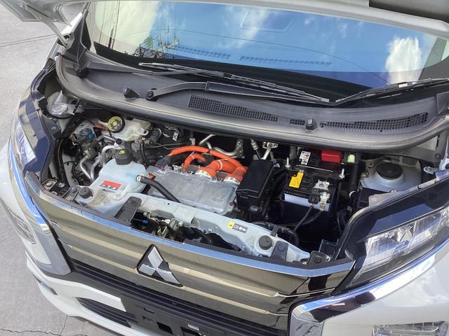 �G���W�����[�������ς݁I�@�������萮�����������܂��I