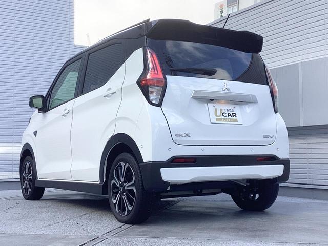 �����Ȋp�x���炱�̎Ԃ����Ă������爤�����킢�Ă����I