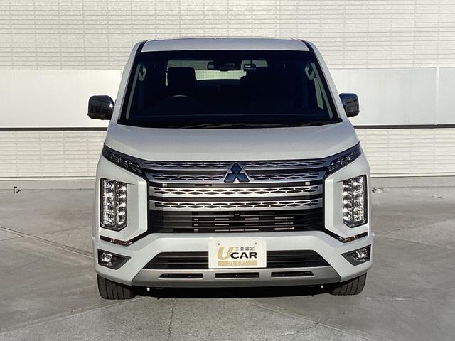 ������Ԃ̒����瓖�Ѝ݌ɎԂ����������܂��Đ��ɂ��肪�Ƃ��������܂��I