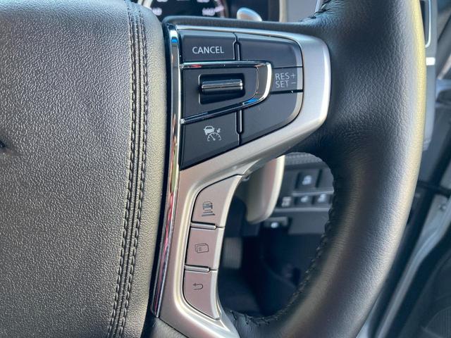 �y���[�_�[�N���[�Y�R���g���[���z��]�̎ԑ���ݒ肵�āA�A�N�Z���𓥂܂Ȃ��Ă��ݒ�ԑ����őO���̎ԗ��Ƃ̋�����ۂ��Ȃ���w��̑��x�ő��s�I���������s�̔����y�����܂��I