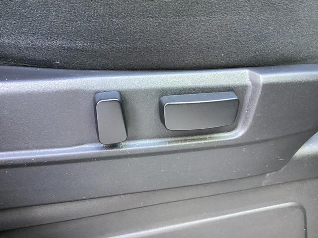 �����ԉ^�]���Ă���ƌ��⍘���ɂ��Ȃ�A�����ł��y�Ȏp���ŉ^�]����ɂ̓V�[�g�̒��߂͏d�v�ł��ˁI�d���Ŕ��������\�Ȃ̂ł������肭��|�W�V�����ɒ��߂��I