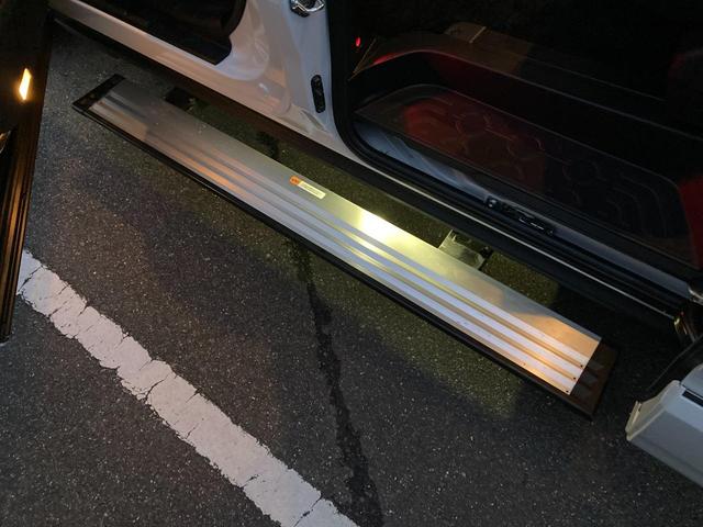 ����ȃh�A�A����ȑ��X���C�h�h�A�̊J�ƘA�����č쓮����d���T�C�h�X�e�b�v�𑕔��I�����Ȃ��q�l�₨�N�����͂��߁A�݂�Ȃ̏��~����₳�����T�|�[�g���܂��I