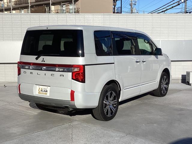 ��������̂��₢���킹�ɂ��Ή����Ă���܂��̂łǂ�ǂ񂨖₢���킹�������􂨖₢���킹�̓��[���E�t���[�_�C�����ł��҂��������Ă���܂��I���C�y�ɂǂ�����