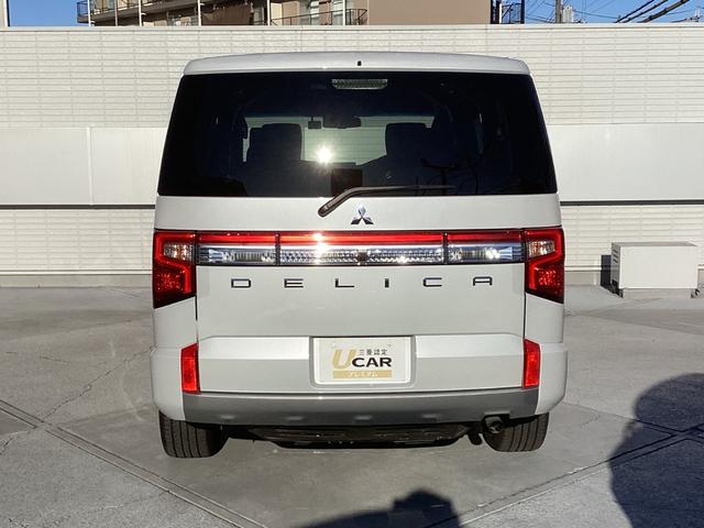 �S���e�n�ւ̉����[�Ԃ��\�ł��B���S�E�f�������u�n�[�ԁI�i���Ўw��̋Ǝ҂ɂĐv���E���J�ɂ��[�Ԓv���܂��j