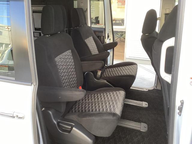 ���l�A���F�l�A���q�l������Ă������Ƃ����������������Ƃ�Ə��S�n�̌㕔���ȁI���K�Ƀh���C�u���y���߂܂��I