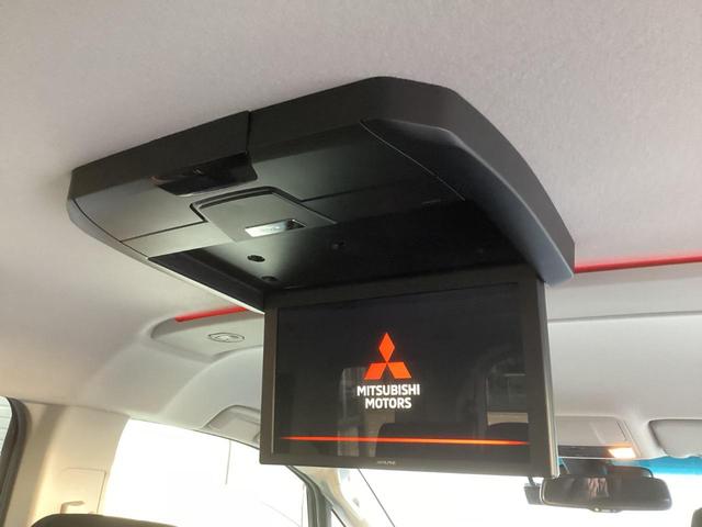 �㕔���Ȃɍ����Ă�������s�u��c�u�c���y���߂�I����ł݂�ȂŃ����O�h���C�u�����y�����߂����܂��ˁI