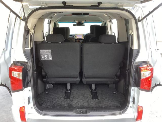 ���Q�b�W�X�y�[�X�̓V�[�g���A�����W����ƁA�A�A