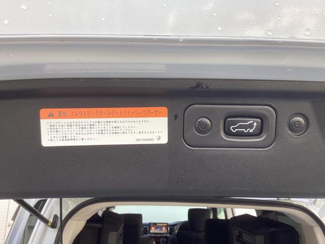 �d���e�[���Q�[�g�͉J�V���Ɏ肪�G�ꂽ�艘����C�ɂ��邱�ƂȂ��{�^���������Ύ����ŕ܂��Ă���܂��I