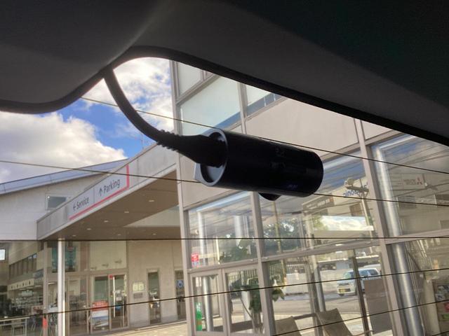 �O��Q�J�����̃h���C�u���R�[�_�[�Ȃ̂Ō���̏󋵂��L�^���Ă��܂��I