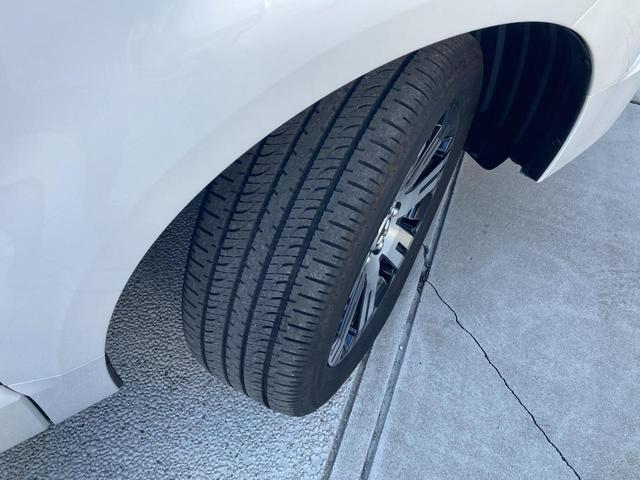 �^�C���̍a���܂����v�I