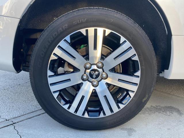 �����A���~�z�C�[���𑕔��I�z�C�[�����I�V�������ƎԂ̃J�b�R�ǂ����オ��܂��ˁI�X�`�[���z�C�[�����y���̂ŔR��̌���ɂ���𔃂��Ă܂��I