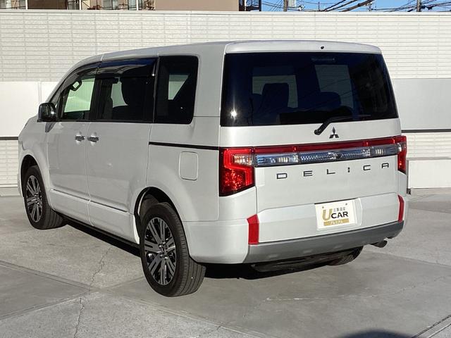 �\�Z���ő��푽�l�ȃ��f����I�ׂ钆�ÎԂ����炱���A��l�ЂƂ�ɍ������N���}�Ƃ��̐�ɂ���V������тɏo������ł���̂ł��B