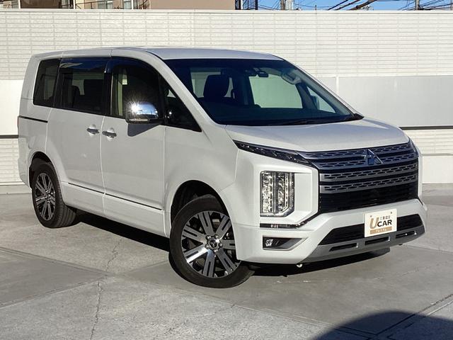 ���X�^�b�t���S�����߂Ē��J�ɐ���Ă���܂��I�Y��ň��S�Ȓ��ÎԂ𐥔񂲌����������I