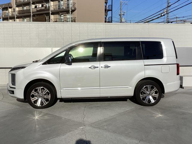 ���ЁE���s�O�H�����Ԃ͎O�H���K�f�B�[���[�ł������܂��I���Ǝ��i���������X�^�b�t�����q�l�̑厖�Ȃ��Ԃ𐮔��v���܂��I