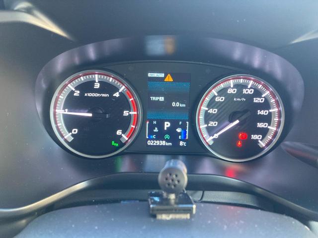 ���[�^�[�����₷���ăO�b�h�I