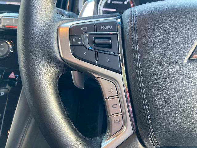 �X�e�A�����O�I�[�f�B�I�����R�������@�n���h�������𗣂��Ȃ��Ă��J�[�i�r�̑��삪�ł���̂ň��S�^�]�ɂ��q����܂��I