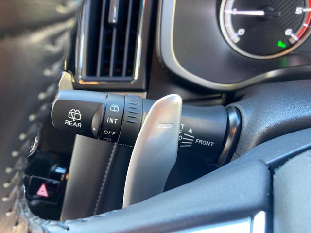 �y�p�h���V�t�g�z�n���h�����������܂܎w�ŃV�t�g����ł��܂��I�X�|�[�e�B�[�ȑ�����y���߂���A��������ⓙ�ŕ֗��I