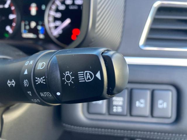 �y�I�[�g�}�`�b�N�n�C�r�[���z�Â����Ńn�C�r�[�����g�p�̍ۂ̓I�[�g�}�`�b�N�n�C�r�[�����g�p����ΑΌ��Ԃ�����΁A�����Ń��[�r�[���ɐ؂�ւ��Ă���ĕ֗��I