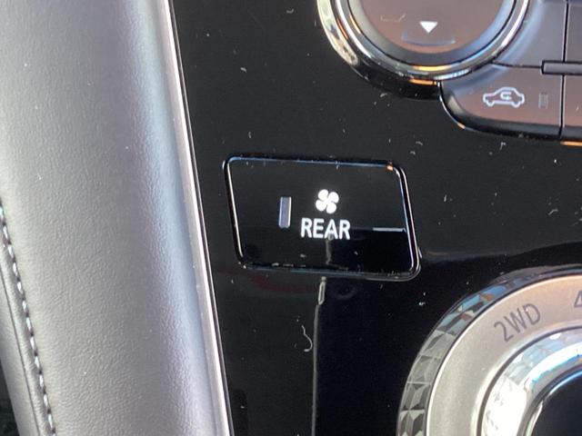 �����}�j���A���N�[���[��X�^�[�g�A�b�v�q�[�^�[�̃I���^�I�t�{�^���ł��I