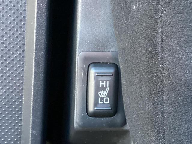 �Z���Ԃŉ������Ȃ�V�[�g�q�[�^�[�͂��������K�I�G�A�R���̎g�p�p�x�����Ȃ����ĔR����A�b�v�I�I