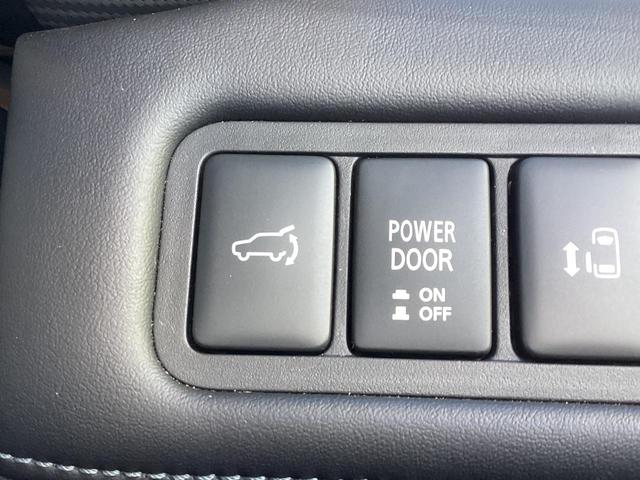 �����Q�[�g�͉^�]�Ȃɂ��邱����̃{�^�����������ł��܂��I