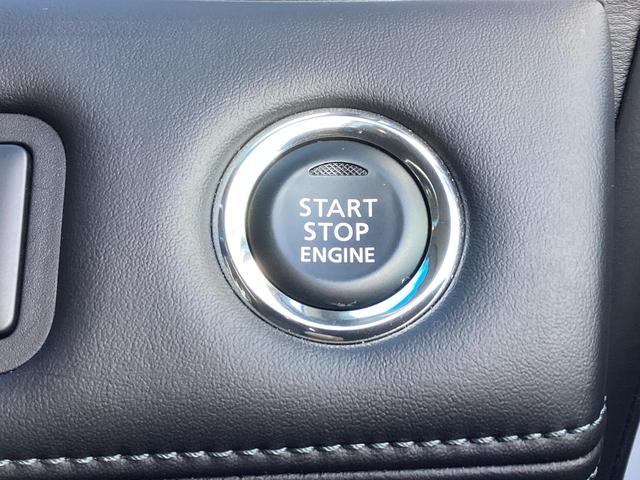 �G���W���X�^�[�g�͌��������ĉ񂷕K�v�͂Ȃ��I�ԓ��Ɍ�������΁i�Y�{���̃|�P�b�g�ɓ��ꂽ�܂܂ł��n�j�j�u���[�L�𓥂݂Ȃ���X�^�[�g�X�g�b�v�{�^�����v�b�V���I