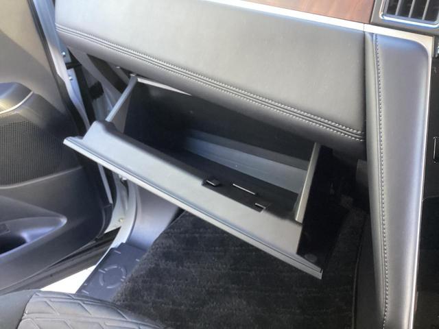 �ԓ��Ŏg�������ނ͂�����ɁI