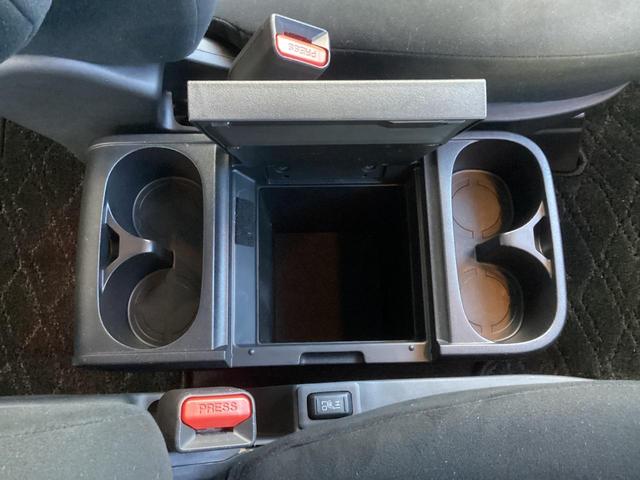 �^�]�Ȃ��炷���肪�͂��Ƃ���ɂ���̂ł悭�g�������ނ����Ă����ƕ֗��I