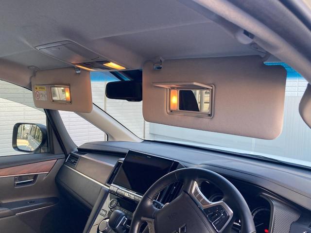 ���������������ɂ͏�����T���o�C�U�[�I�o�j�e�B�~���[�t���ł����ϒ������ɂ��g�p�����܂��I