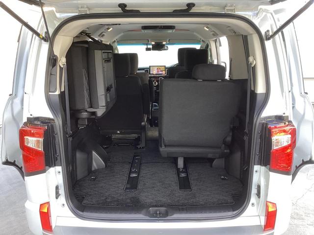 �V�[�g�A�����W���I