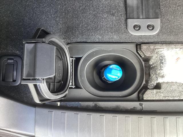 �r�K�X���N���[���ɏ򉻂���A�f�r�b�q�V�X�e���ɃA�h�u���[���g�p���Ă��܂��I���s�󋵂ɂ����܂����P�`�P�D�T���L�����̕⋋�������߂��܂��I