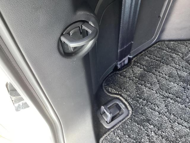 ���[�v��ʂ�����t�b�N�������|������ƃ��Q�b�W�X�y�[�X�̎��[�ɖ𗧂}���`���[�X�t�b�N�ƃ��Q�b�W�t�b�N�I