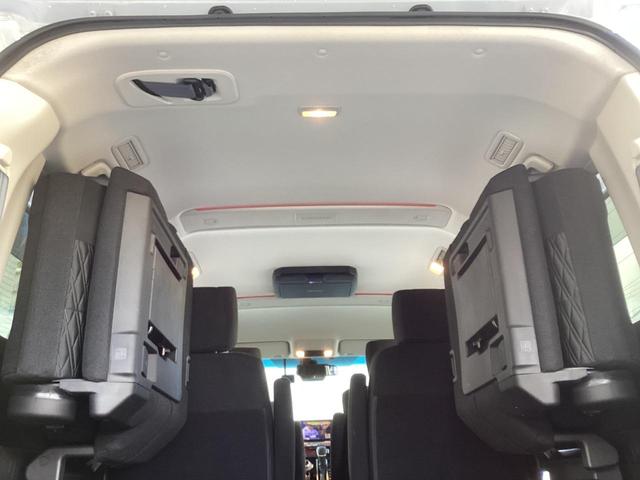 �V����Y�킾�ƋC�����̂������̂ł��I�`�F�b�N���ĉ������I