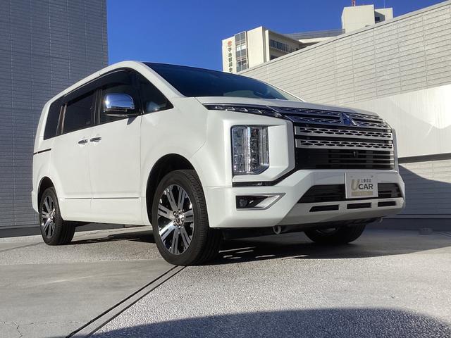 �����h���C�u�ɍs�����ƗU���Ă��܂���I