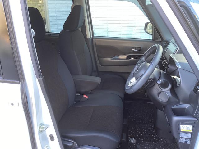 ｅＫクロススペース Ｔ　ワンオーナー　メモリーナビ　全周囲カメラ　ＥＴＣ　ドライブレコーダー　マイパイロット　衝突被害軽減ブレーキ　踏み間違い防止装置　パーキングセンサー　両側電動スライドドア　アダプティブＬＥＤヘッドライト（12枚目）