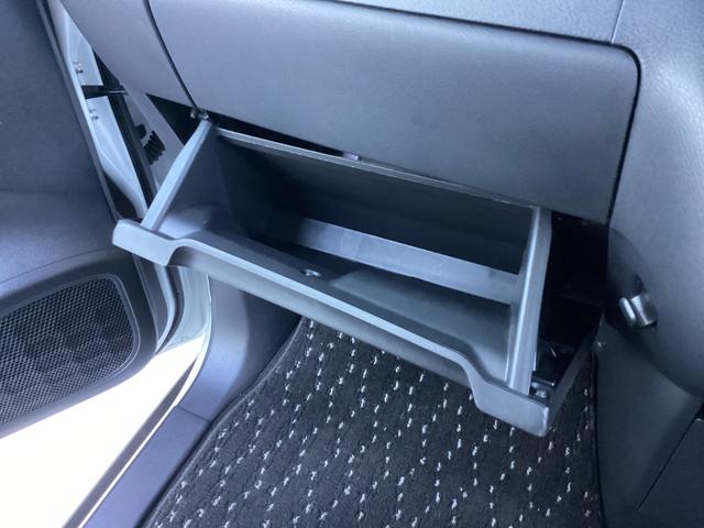 ｅＫクロススペース Ｔ　ワンオーナー　メモリーナビ　全周囲カメラ　ＥＴＣ　ドライブレコーダー　マイパイロット　衝突被害軽減ブレーキ　踏み間違い防止装置　パーキングセンサー　両側電動スライドドア　アダプティブＬＥＤヘッドライト（50枚目）