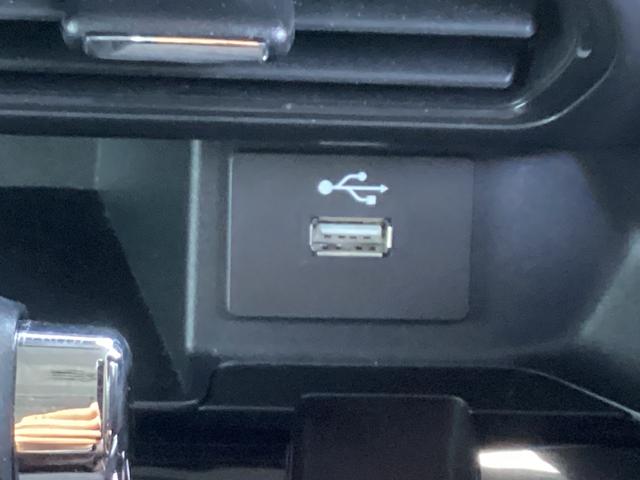 ｅＫクロススペース Ｔ　ワンオーナー　メモリーナビ　全周囲カメラ　ＥＴＣ　ドライブレコーダー　マイパイロット　衝突被害軽減ブレーキ　踏み間違い防止装置　パーキングセンサー　両側電動スライドドア　アダプティブＬＥＤヘッドライト（56枚目）