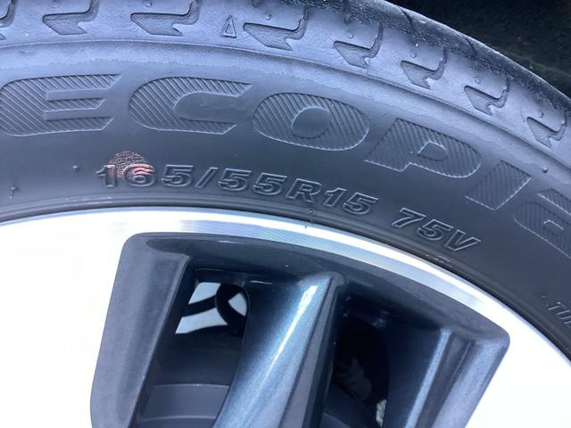 ｅＫクロススペース Ｔ　ワンオーナー　メモリーナビ　全周囲カメラ　ＥＴＣ　ドライブレコーダー　マイパイロット　衝突被害軽減ブレーキ　踏み間違い防止装置　パーキングセンサー　両側電動スライドドア　アダプティブＬＥＤヘッドライト（68枚目）