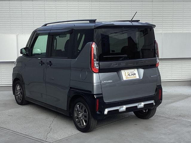 ���̃X�^�b�t���S�����߂Ē��J�ɐ���Ă���܂��I�Y��ň��S�Ȓ��ÎԂ𐥔񂲌����������I