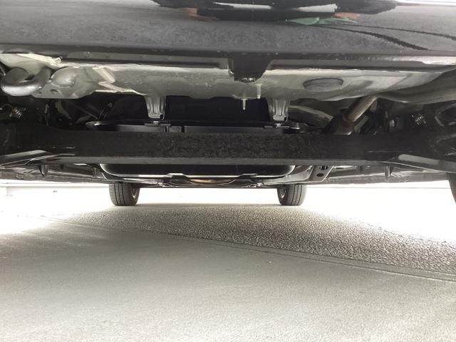 �傫�ȎK�╅�H�������ƂĂ��Y��ȏ�Ԃł��A�u���[�L�֘A�͂������T�X�y���V�����֘A����������_�������S���Ă��g�����������邨�Ԃ����񋟂������܂��B