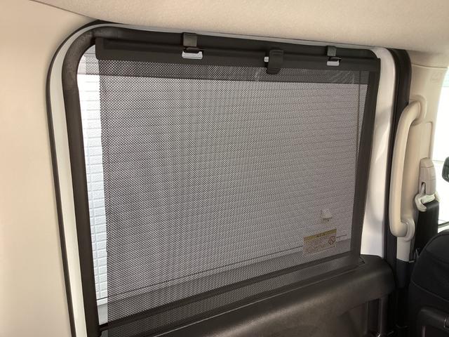 デリカミニ Ｔ　プレミアム　ワンオーナー　メモリーナビ　全周囲カメラ　ＥＴＣ２．０　マイパイロット　衝突被害軽減ブレーキ　踏み間違い防止装置　パーキングセンサー　両側電動スライドドア　シートヒーター　オートマチックハイビーム（23枚目）