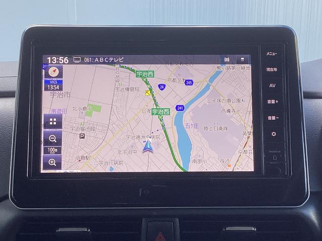 デリカミニ Ｔ　プレミアム　ワンオーナー　メモリーナビ　全周囲カメラ　ＥＴＣ２．０　マイパイロット　衝突被害軽減ブレーキ　踏み間違い防止装置　パーキングセンサー　両側電動スライドドア　シートヒーター　オートマチックハイビーム（36枚目）