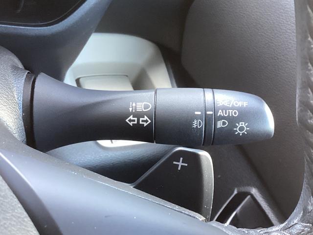 デリカミニ Ｔ　プレミアム　ワンオーナー　メモリーナビ　全周囲カメラ　ＥＴＣ２．０　マイパイロット　衝突被害軽減ブレーキ　踏み間違い防止装置　パーキングセンサー　両側電動スライドドア　シートヒーター　オートマチックハイビーム（38枚目）