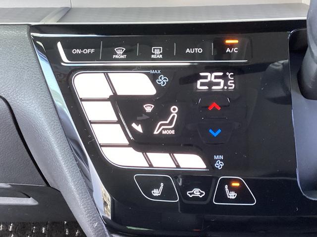 デリカミニ Ｔ　プレミアム　ワンオーナー　メモリーナビ　全周囲カメラ　ＥＴＣ２．０　マイパイロット　衝突被害軽減ブレーキ　踏み間違い防止装置　パーキングセンサー　両側電動スライドドア　シートヒーター　オートマチックハイビーム（41枚目）